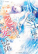 氷の騎士様にえっちに愛でられちゃうアンソロジー
